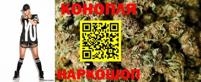 амф Пенза