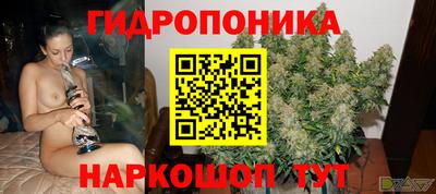 амф Пенза